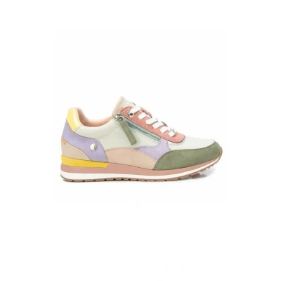 Imagen de Refresh Zapatillas, Mujer, Talla: 36, Multicolor Zapatos