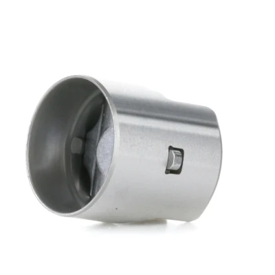 Imagen de FEBI BILSTEIN 49744 Émbolo, bomba alta presión VOLKSWAGEN: Scirocco III, Polo V Hatchback, Caddy 3, AUDI: A4 B8 Berlina, Q5, A1 Hatchback