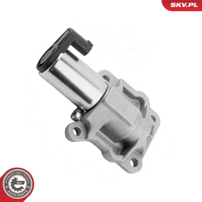 Imagen de Válvula control, ajuste de levas ESEN SKV 39SKV080
