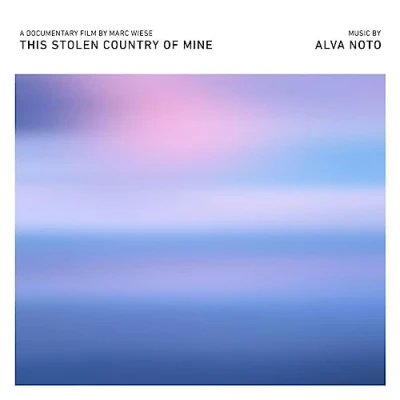 Imagen de This Stolen Country Of Mine [Vinilo]