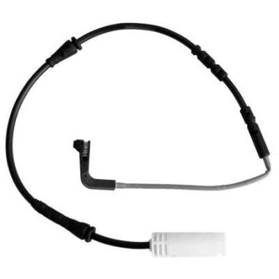 Imagen de TEXTAR 98042800 Sensor de Desgaste Pastillas Frenos BMW: X1