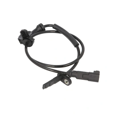Imagen de Sensor, revoluciones de rueda AUTLOG AS5304
