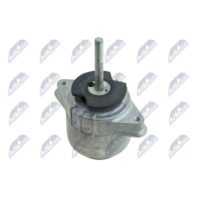 Imagen de NTY ZPS PS 002 Soporte de motor izquierda PORSCHE: Panamera
