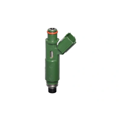 Imagen de Inyector VALEO 348223