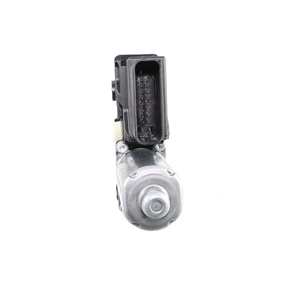 Imagen de METZGER 2160792 Motor eléctrico, elevalunas Atrás derecha