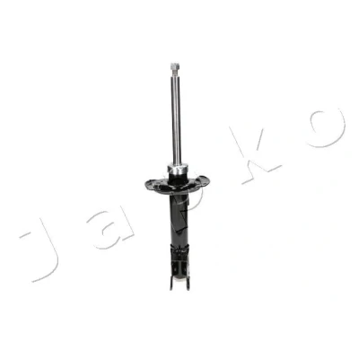 Imagen de JAPKO MJ00767 amortiguador Eje delantero Presión de gas Columna Espiga arriba MERCEDES BENZ: Clase A