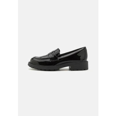 Imagen de Clarks Orinoco2 Penny, Mocasín Mujer, Newness, 42 EU