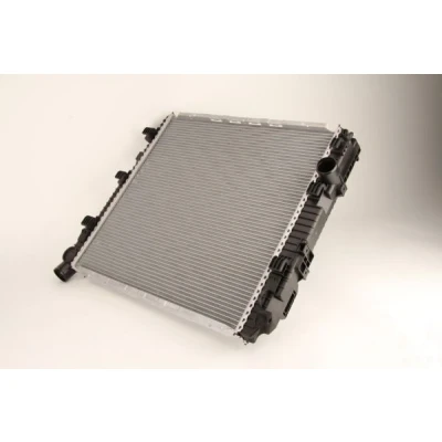 Imagen de THERMOTEC D7ME009TT Radiador, refrigeración del motor 570 558 42