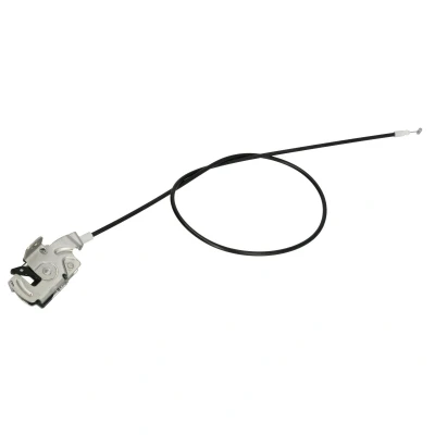 Imagen de Cerradura de puerta BLIC 6010 07 038433P