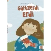 Imagen de Galtzerdi Erdi