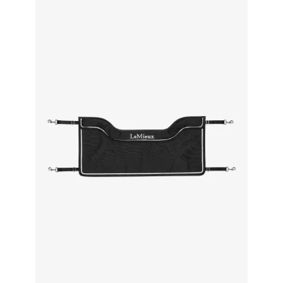 Imagen de LMX S25 168