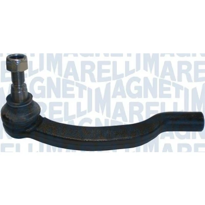 Imagen de MAGNETI MARELLI 301181314340 Rótula de dirección Eje delantero, izquierda FIAT: Ducato III Furgón, Camión plataforma / Chasis