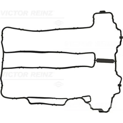Imagen de REINZ 71 34818 00 Junta Tapa de Balancines OPEL: Corsa D Hatchback, C Agila A