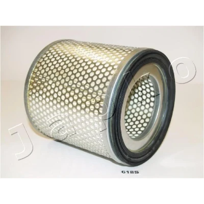 Imagen de JAPKO 20618 Filtro de aire 157 156 Cartucho filtrante DAIHATSU: Feroza Soft Top, Hard Top