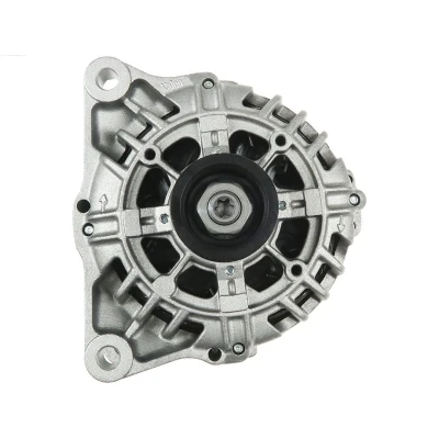 Imagen de AS PL A3626PR Alternador 12V 90A PEUGEOT: 301 Berlina, 206 Hatchback, 207 CITROËN: C3 I C2 C4 Hatchback norauto,