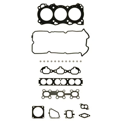 Imagen de CINCH VNA517