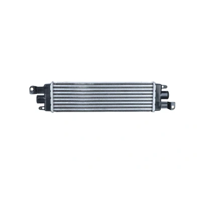 Imagen de NRF 30038 Intercooler