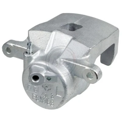Imagen de A.B.S. 720961 Pinza de freno Fundición gris 127 TOYOTA: RAV4 II SUV
