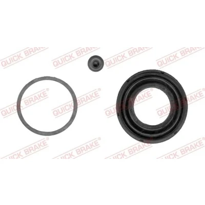 Imagen de QUICK BRAKE 114 0350 Kit de Reparación Frenos 40
