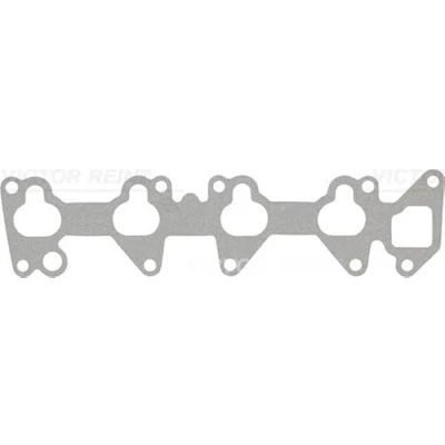Imagen de REINZ 71 52719 00 Junta Colector de Admision MITSUBISHI: COLT 4