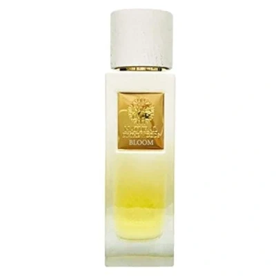 Imagen de The Woods Collection Bloom Eau de Parfum 100 ml