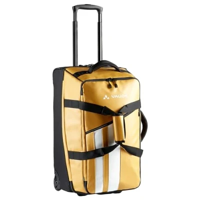 Imagen de Vaude Trolley, Talla: One Size, Caramel