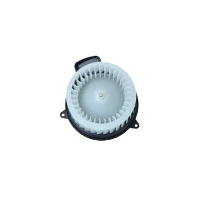 Imagen de NRF 34287 Ventilador de Calefacción