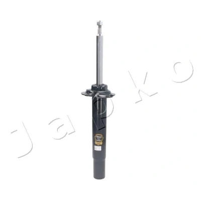 Imagen de JAPKO MJ00084 amortiguador eje delantero, ambos lados Presión de gas Bitubular Columna Espiga arriba BMW: 5 Berlina, Touring