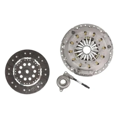 Imagen de LuK 624 2255 33 Kit de Embrague VOLVO: S60 I, S40 XC70 I Cross Country