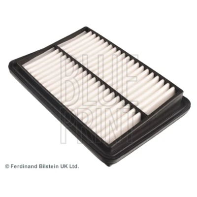 Imagen de BLUE PRINT ADK82253 Filtro de aire 40 156 227 Cartucho filtrante SUZUKI: Vitara IV SUV, SWIFT 5, SX4 II S Cross