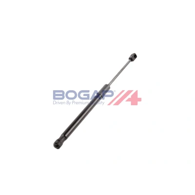 Imagen de BOGAP A5134172 Muelle Neumático Capó de Motor SKODA: Superb III Hatchback, Familiar