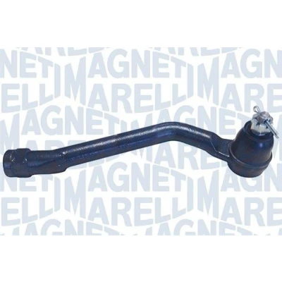 Imagen de MAGNETI MARELLI 301191604570 Rótula de dirección Eje delantero HYUNDAI: i40 Berlina, KIA: Optima / K5