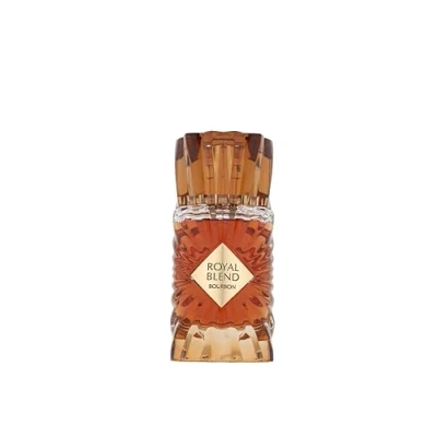 Imagen de French Avenue Royal Blend Bourbon Extrait de Parfum 100 ml