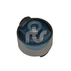Imagen de RTS 017 00433 Silentblock Brazo de Suspension eje delantero, ambos lados, debajo, posterior 55 RENAULT: ESPACE 3
