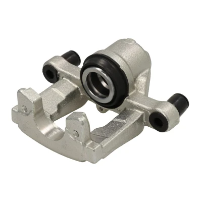 Imagen de ABE CZH2332 Pinza de freno Eje trasero, derecha MERCEDES BENZ: GLK (X204) 350 CDI 4 matic, 250 2.0 220 2.2, 2.2 matic