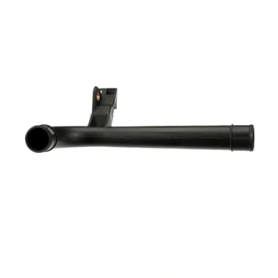Imagen de GATES 02 2806 Conducto refrigerante OPEL: Corsa A CC, B Hatchback