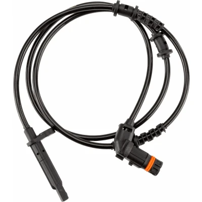 Imagen de TRW GBS2619 Sensor de ABS activo 1112