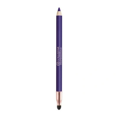 Imagen de Collistar Professionale Matita Occhi n. 12 Viola Metallo, 1.2ml