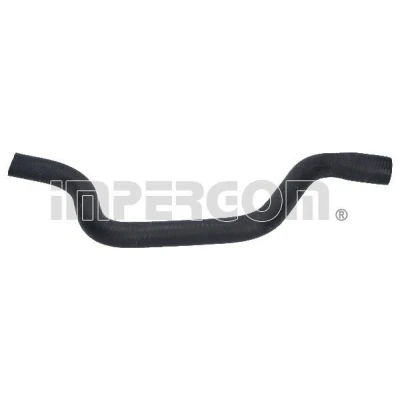 Imagen de ORIGINAL IMPERIUM 220241 Manguito, intercambiador calor calefacción Salida OPEL: Astra F CC