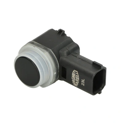 Imagen de Sensor, auxiliar de aparcamiento MAGNETI MARELLI 021016148010