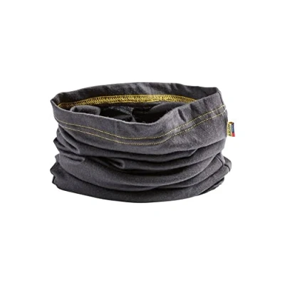 Imagen de Cubrecuello 100% merino Blaklader