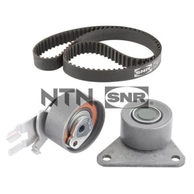 Imagen de SNR KD465.05 Kit de correa distribución 142 VOLVO: XC60 I, S60 S80 II
