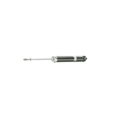 Imagen de SACHS 318 508 Amortiguador Presión de gas Bitubular telescópico Espiga arriba, Anillo inferior TOYOTA: Auris Hatchback norauto, oscaro,