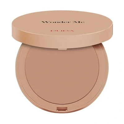 Imagen de Pupa Wonder Me Bronceador 7,5 g