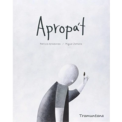 Imagen de Apropát (CATALAN)