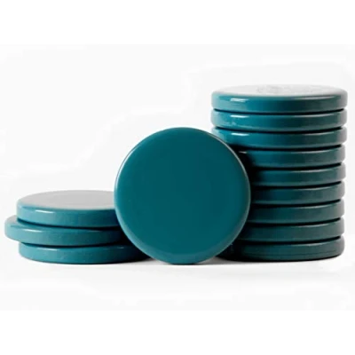 Imagen de Cera depilatoria de fácil fusión a elegir 1kg SELAS. Depilación sin bandas, para todas las zonas y tipos pieles. (Azul)