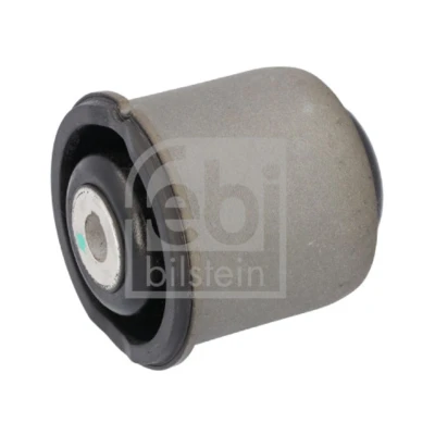 Imagen de FEBI BILSTEIN 183677 Buje Eje trasero izquierda, trasero, derecha Caucho