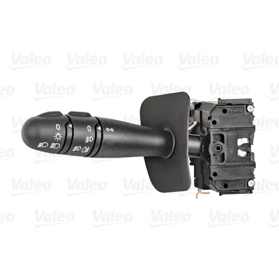 Imagen de VALEO 251777 Conmutador en la Columna de Dirección para luz diurna RENAULT: CLIO 2