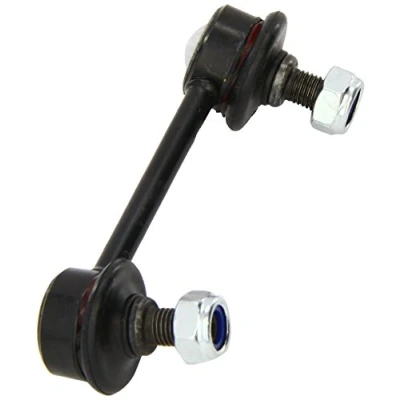 Imagen de DELPHI TC1553 Bieleta de suspensión 100 M10x1.25 TOYOTA: RAV4 II SUV