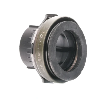 Imagen de SACHS 3151 600 513 Cojinete de Empuje BMW: 3 Coupé, 5 Berlina, X3